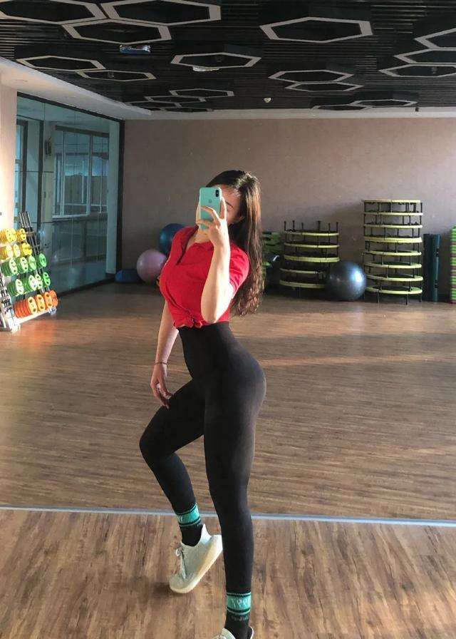 火狐体育APP下载手机版