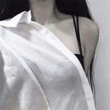 乐鱼娱乐appapp下载