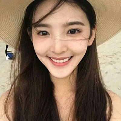 ku娱乐官网登录